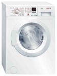 Bosch WLX 2016 K Machine à laver <br />40.00x85.00x60.00 cm