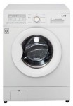 LG F-10C9LD ﻿Washing Machine <br />44.00x85.00x60.00 cm
