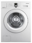 Samsung WF8500NMW9 ﻿Washing Machine <br />55.00x85.00x60.00 cm