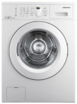 Samsung WF8500NMW8 ﻿Washing Machine <br />45.00x85.00x60.00 cm