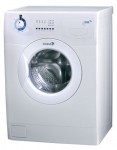 Ardo FLS 125 S 洗衣机 <br />39.00x85.00x59.00 厘米