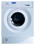 Ardo FLI 120 L Machine à laver <br />57.00x82.00x60.00 cm