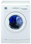 BEKO WKD 24560 R Máquina de lavar <br />48.00x85.00x60.00 cm