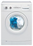 BEKO WKD 24580 T Mașină de spălat <br />45.00x85.00x60.00 cm