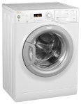 Hotpoint-Ariston MVC 7105 S ﻿Washing Machine <br />54.00x85.00x60.00 cm