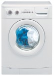 BEKO WKD 23580 T Mașină de spălat <br />35.00x85.00x60.00 cm