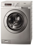 AEG L 58495 XFL ﻿Washing Machine <br />61.00x85.00x60.00 cm