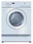 Bosch WVTI 2841 Machine à laver <br />60.00x82.00x60.00 cm