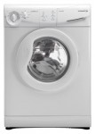 Candy CNL 085 ﻿Washing Machine <br />52.00x85.00x60.00 cm