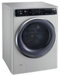 LG F-12U1HBS4 Machine à laver <br />45.00x85.00x60.00 cm
