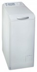 Electrolux EWT 10620 W ﻿Washing Machine <br />60.00x85.00x40.00 cm