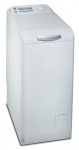 Electrolux EWT 13620 W ﻿Washing Machine <br />60.00x85.00x40.00 cm
