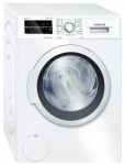 Bosch WAT 24440 Machine à laver <br />59.00x85.00x60.00 cm