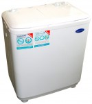 Evgo EWP-7261NZ เครื่องซักผ้า <br />43.00x87.00x74.00 เซนติเมตร