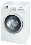 Siemens WS 12O140 Machine à laver <br />44.00x85.00x60.00 cm