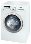 Siemens WS 12O240 Machine à laver <br />44.00x85.00x60.00 cm