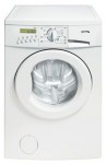 Smeg LB107-1 洗衣机 <br />60.00x85.00x60.00 厘米