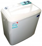 Evgo EWP-7562N Machine à laver <br />43.00x87.00x74.00 cm