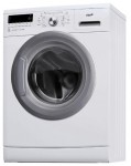 Whirlpool AWSX 61011 ﻿Washing Machine <br />45.00x85.00x60.00 cm