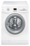 Smeg LBS129F 洗衣机 <br />59.00x84.00x60.00 厘米