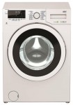 BEKO WMY 71083 PTLM B3 Machine à laver <br />50.00x84.00x60.00 cm