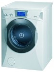 Gorenje WA 75165 çamaşır makinesi <br />60.00x85.00x60.00 sm