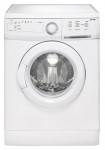 Smeg SWM65 洗衣机 <br />51.00x85.00x60.00 厘米