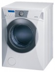 Gorenje WA 74143 ﻿Washing Machine <br />60.00x85.00x60.00 cm