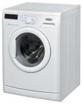 Whirlpool AWO/D 6531 P ﻿Washing Machine <br />56.00x85.00x60.00 cm