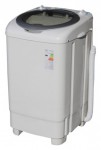 Optima MC-40 Mașină de spălat <br />39.00x66.00x40.00 cm
