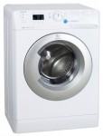 Indesit NSL 605 S 洗濯機 <br />44.00x85.00x60.00 cm