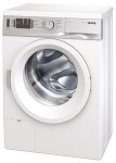 Gorenje WS 6Z23 W ﻿Washing Machine <br />44.00x85.00x60.00 cm