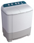 LG WP-620RP ﻿Washing Machine <br />43.00x70.00x90.00 cm