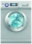 Haier HW-F1060TVE 洗衣机 <br />58.00x85.00x60.00 厘米