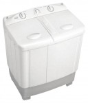 Vico VC WM7201 洗衣机 <br />43.00x87.00x75.00 厘米