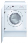 Bosch WVTI 2842 Machine à laver <br />59.00x82.00x60.00 cm
