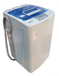 Optima WMA-50PH ﻿Washing Machine <br />48.00x80.00x47.00 cm