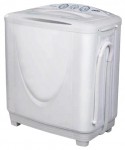 NORD WM62-268SN ﻿Washing Machine <br />43.00x85.00x77.00 cm