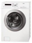 AEG L 70270 VFLP ﻿Washing Machine <br />52.00x85.00x60.00 cm