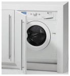 Fagor 3F-3712 IT ﻿Washing Machine <br />51.00x82.00x60.00 cm