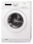 AEG L 75484 EFL ﻿Washing Machine <br />60.00x85.00x60.00 cm