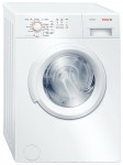 Bosch WAB 16063 Machine à laver <br />56.00x85.00x60.00 cm