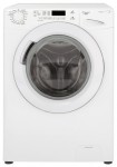 Candy GV4 117 D2 ﻿Washing Machine <br />40.00x85.00x60.00 cm