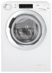Candy GV 159 TWC3 çamaşır makinesi <br />60.00x85.00x60.00 sm