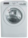 Hoover DYN 8144 DHC 洗衣机 <br />52.00x85.00x60.00 厘米