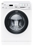 Hotpoint-Ariston WMSF 702 B Machine à laver <br />44.00x85.00x60.00 cm