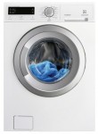 Electrolux EWS 1477 FDW çamaşır makinesi <br />45.00x85.00x60.00 sm