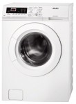 AEG L 60260 MFL ﻿Washing Machine <br />61.00x85.00x60.00 cm
