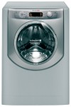 Hotpoint-Ariston AQ9D 49 X Machine à laver <br />65.00x85.00x60.00 cm