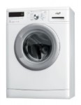 Whirlpool AWSS 73413 Machine à laver <br />45.00x84.00x60.00 cm